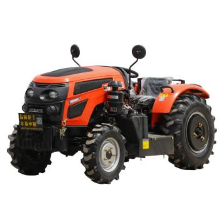 50ZS Sading siltumnīcas traktors SD504G