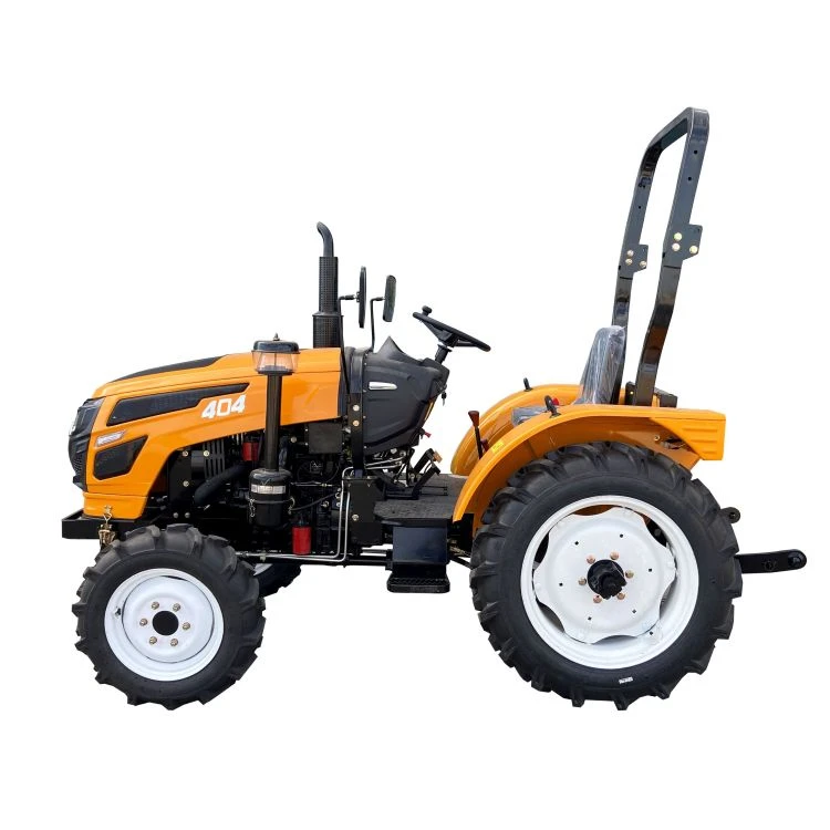 product-750-750 product-750-750
